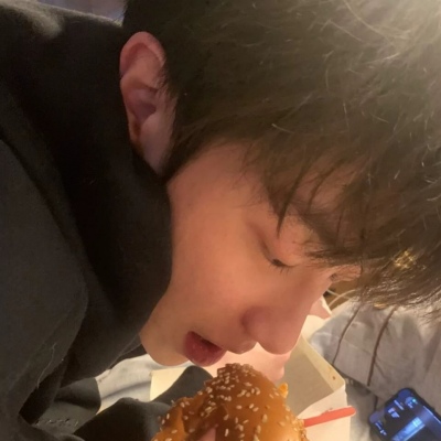 兽设城市场景创作兽圈群